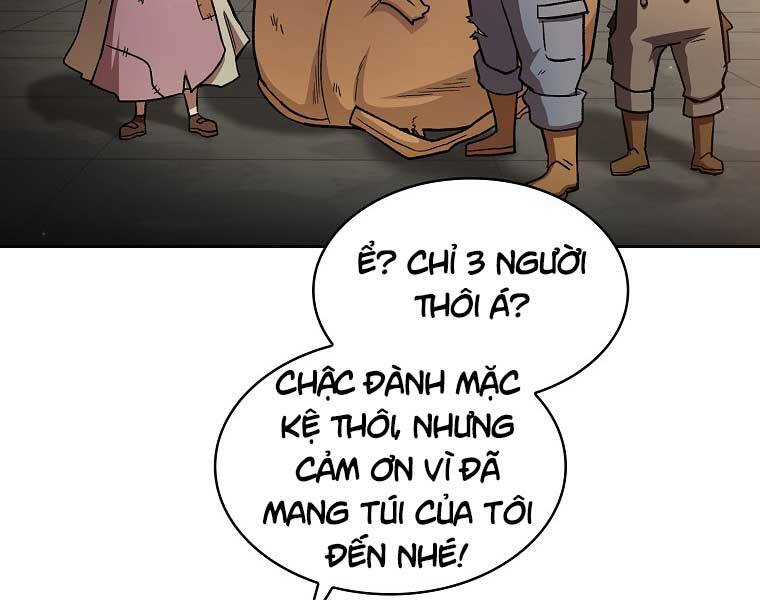 Có Thật Đây Là Anh Hùng Không? Chapter 43 - Trang 2