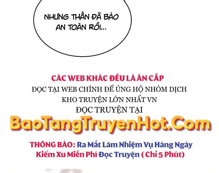 Có Thật Đây Là Anh Hùng Không? Chapter 43 - Trang 2