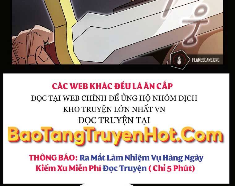 Có Thật Đây Là Anh Hùng Không? Chapter 43 - Trang 2