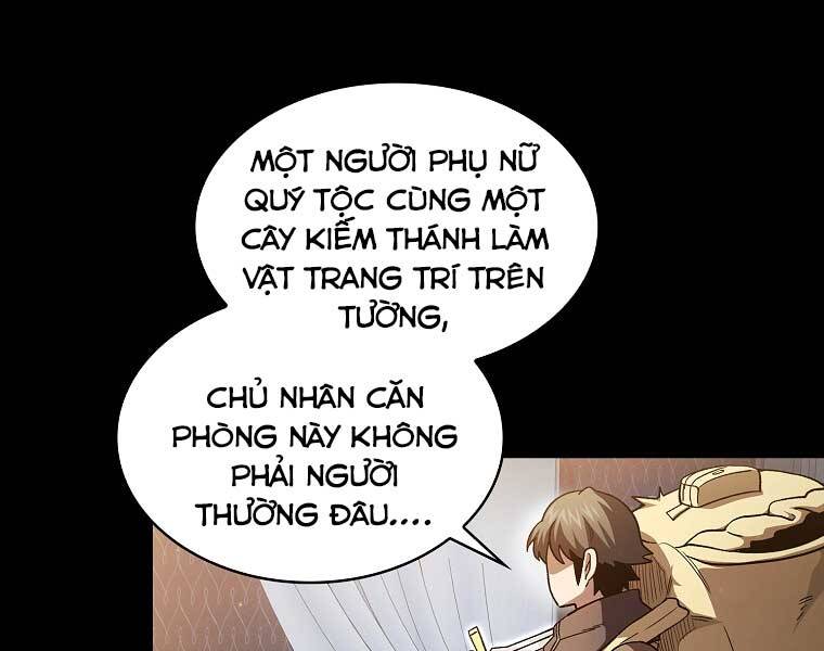 Có Thật Đây Là Anh Hùng Không? Chapter 43 - Trang 2