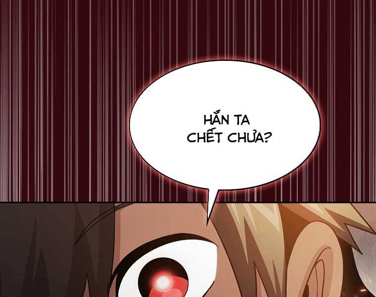 Có Thật Đây Là Anh Hùng Không? Chapter 43 - Trang 2