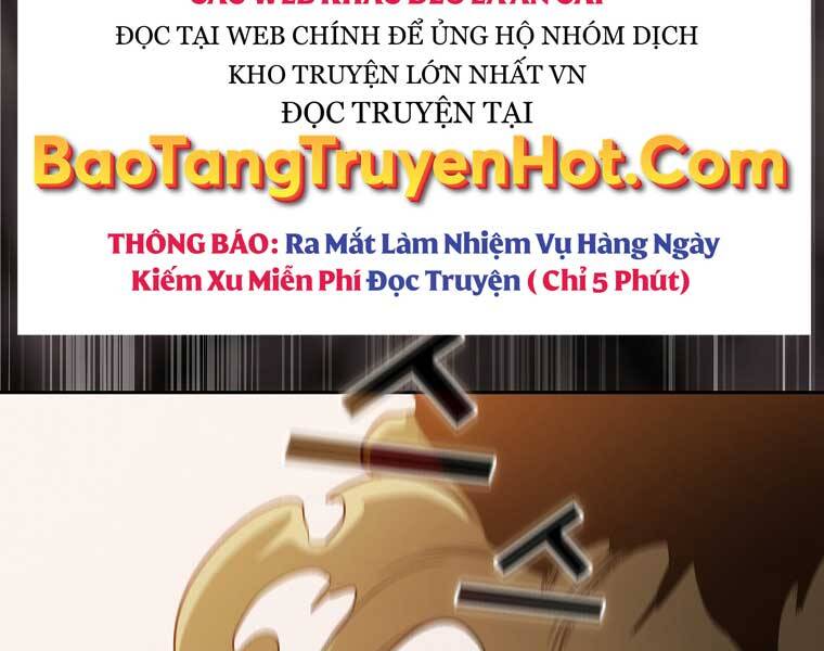 Có Thật Đây Là Anh Hùng Không? Chapter 43 - Trang 2