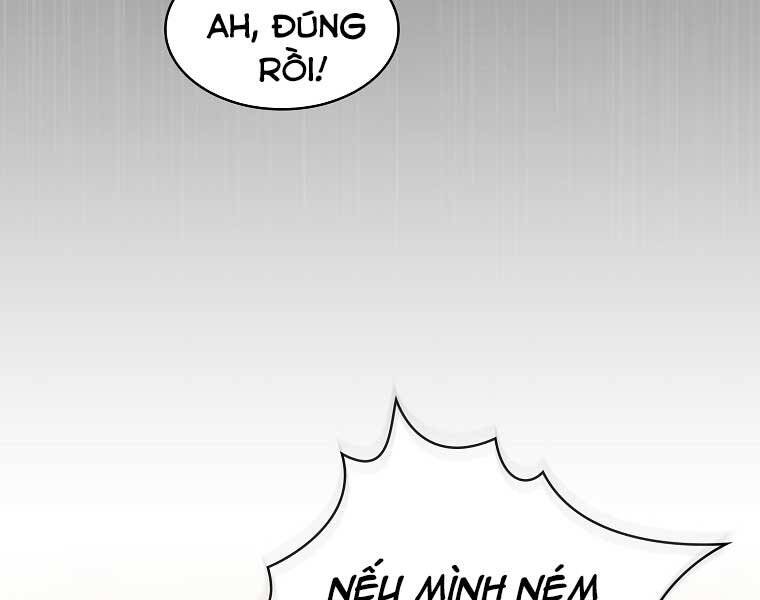 Có Thật Đây Là Anh Hùng Không? Chapter 43 - Trang 2