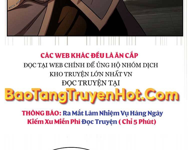 Có Thật Đây Là Anh Hùng Không? Chapter 43 - Trang 2