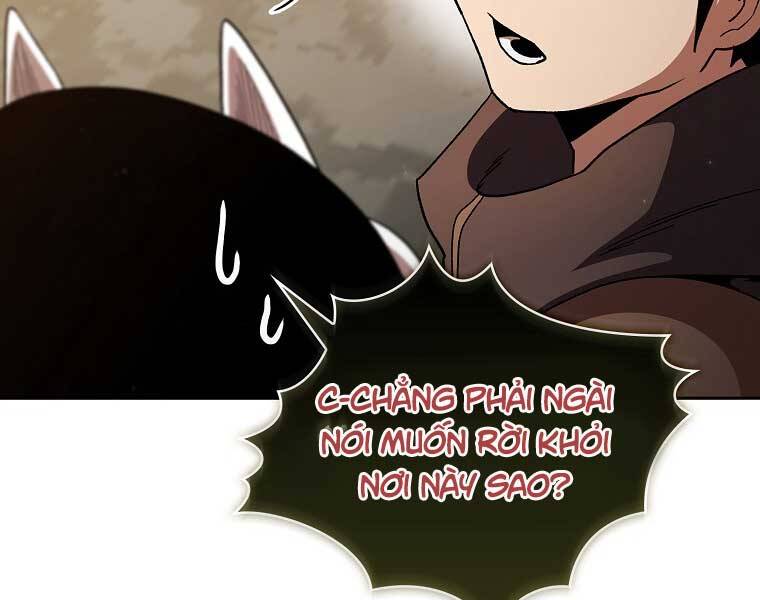 Có Thật Đây Là Anh Hùng Không? Chapter 43 - Trang 2