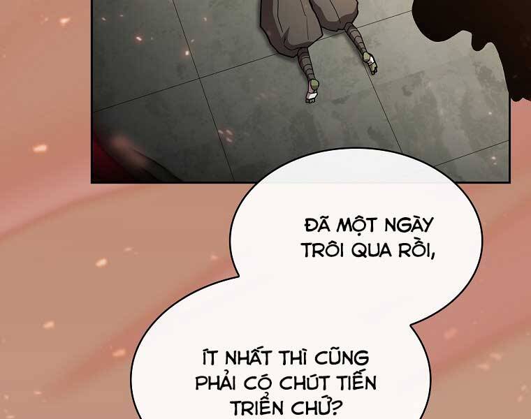 Có Thật Đây Là Anh Hùng Không? Chapter 43 - Trang 2