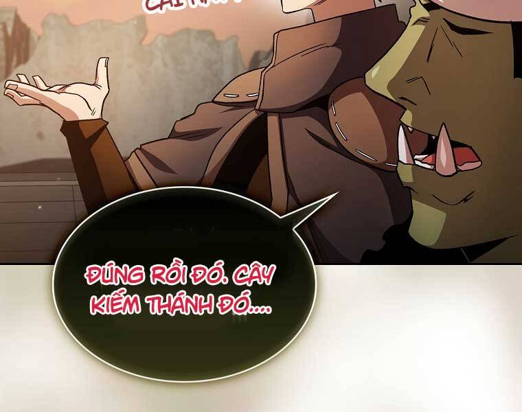 Có Thật Đây Là Anh Hùng Không? Chapter 43 - Trang 2