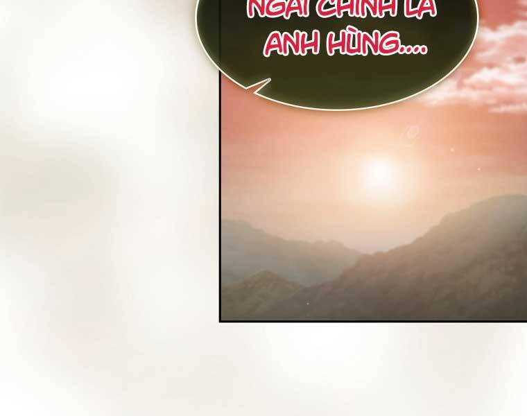 Có Thật Đây Là Anh Hùng Không? Chapter 43 - Trang 2