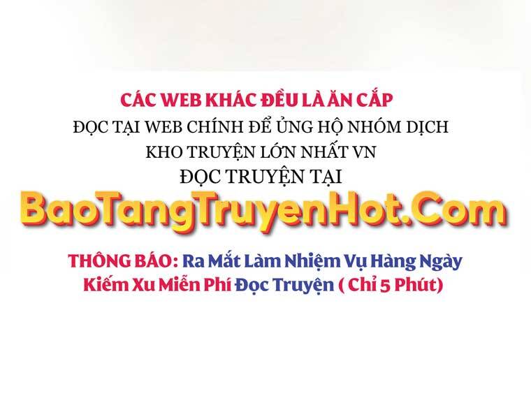 Có Thật Đây Là Anh Hùng Không? Chapter 43 - Trang 2