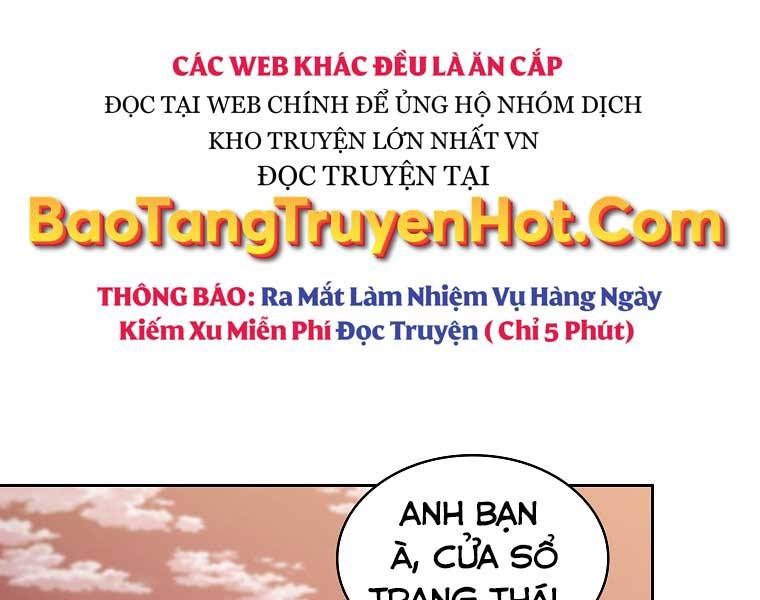 Có Thật Đây Là Anh Hùng Không? Chapter 43 - Trang 2