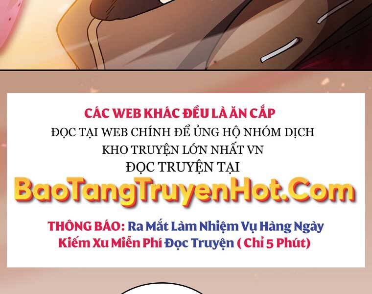 Có Thật Đây Là Anh Hùng Không? Chapter 43 - Trang 2