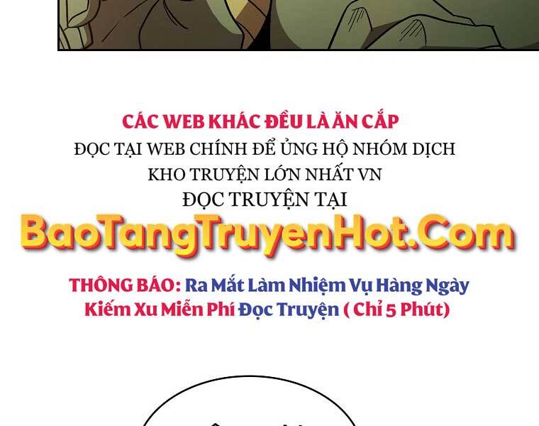 Có Thật Đây Là Anh Hùng Không? Chapter 43 - Trang 2