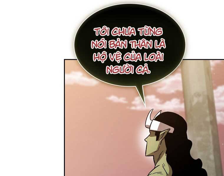 Có Thật Đây Là Anh Hùng Không? Chapter 43 - Trang 2