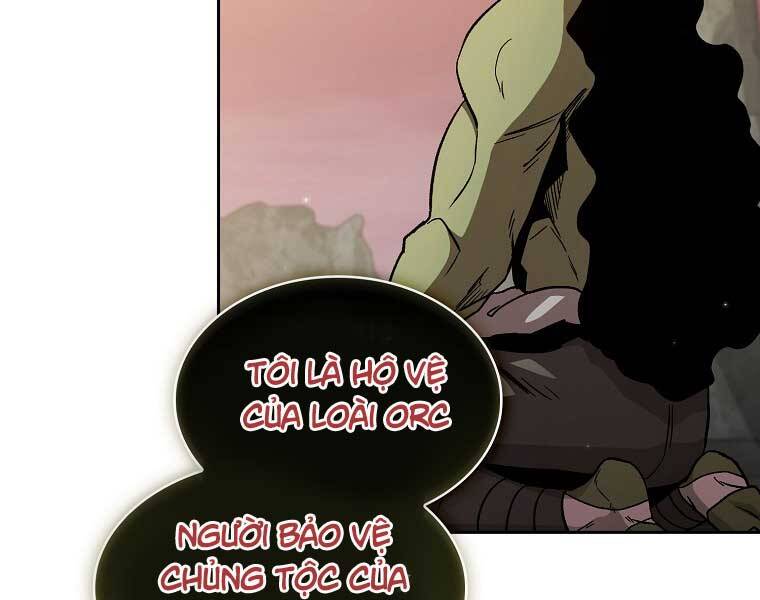 Có Thật Đây Là Anh Hùng Không? Chapter 43 - Trang 2