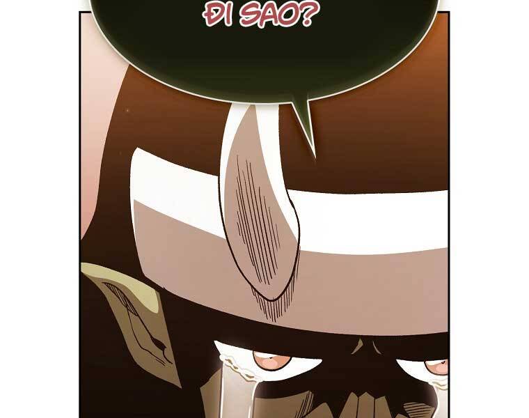 Có Thật Đây Là Anh Hùng Không? Chapter 43 - Trang 2