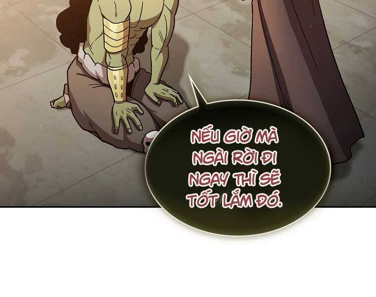 Có Thật Đây Là Anh Hùng Không? Chapter 43 - Trang 2