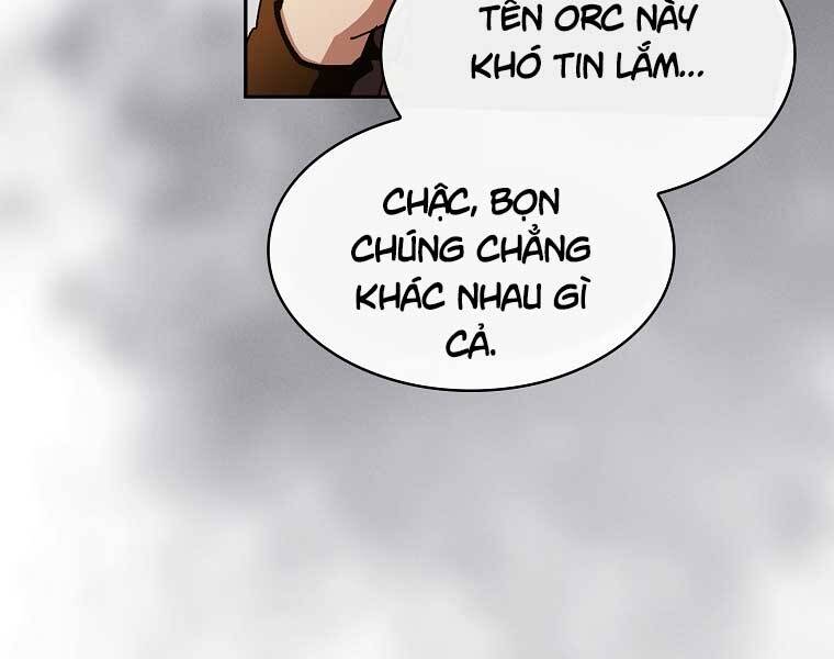 Có Thật Đây Là Anh Hùng Không? Chapter 43 - Trang 2