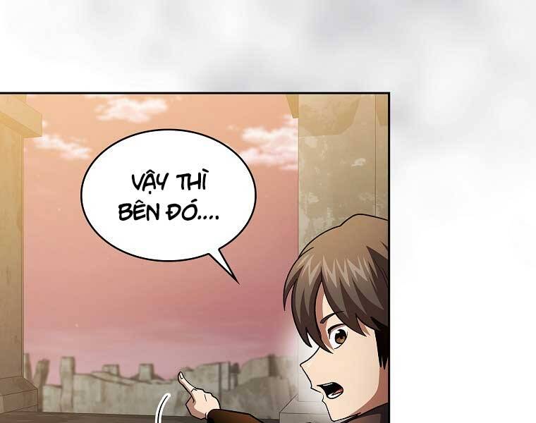 Có Thật Đây Là Anh Hùng Không? Chapter 43 - Trang 2