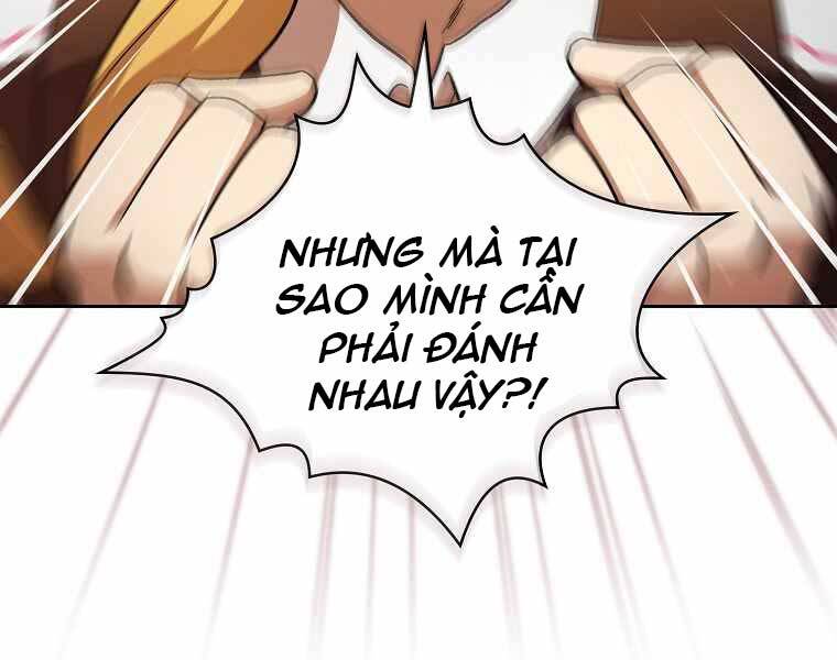 Có Thật Đây Là Anh Hùng Không? Chapter 42 - Trang 2