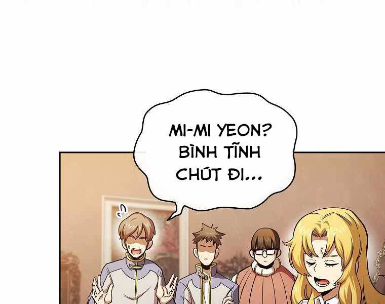 Có Thật Đây Là Anh Hùng Không? Chapter 42 - Trang 2