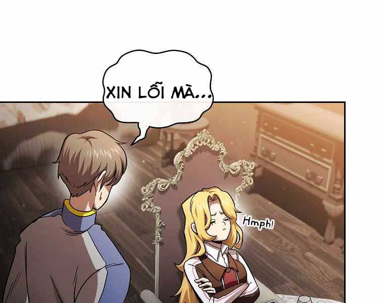 Có Thật Đây Là Anh Hùng Không? Chapter 42 - Trang 2