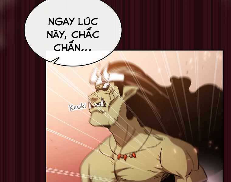 Có Thật Đây Là Anh Hùng Không? Chapter 42 - Trang 2