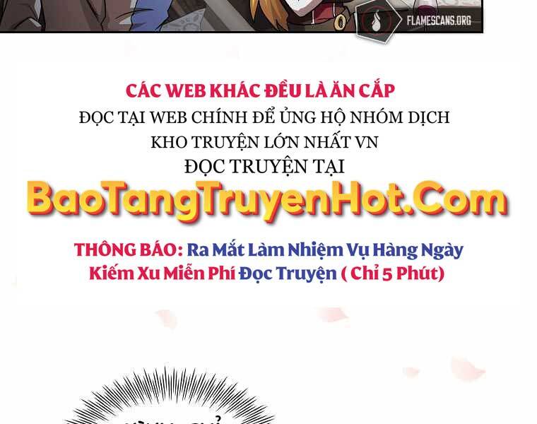 Có Thật Đây Là Anh Hùng Không? Chapter 42 - Trang 2