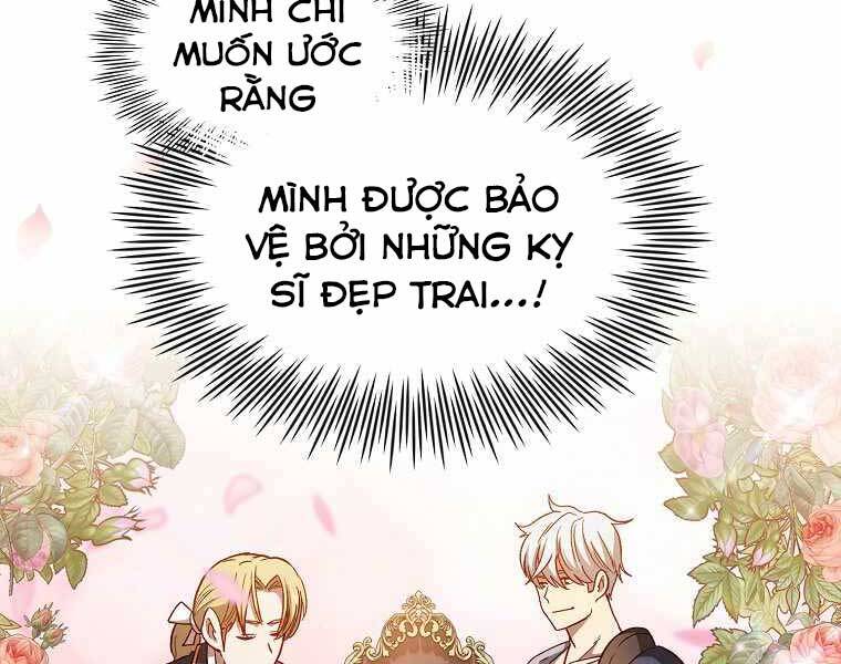 Có Thật Đây Là Anh Hùng Không? Chapter 42 - Trang 2