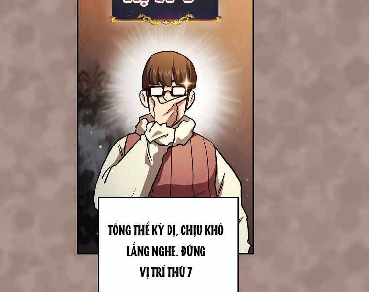 Có Thật Đây Là Anh Hùng Không? Chapter 42 - Trang 2