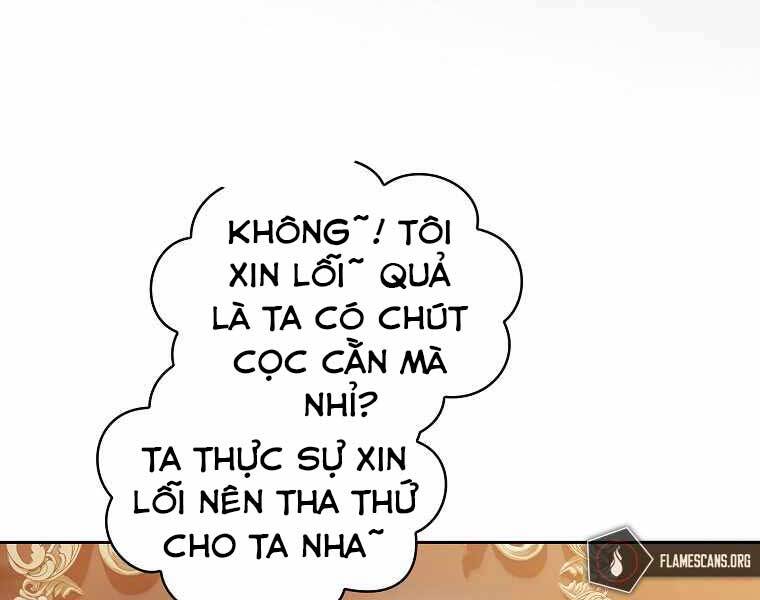 Có Thật Đây Là Anh Hùng Không? Chapter 42 - Trang 2