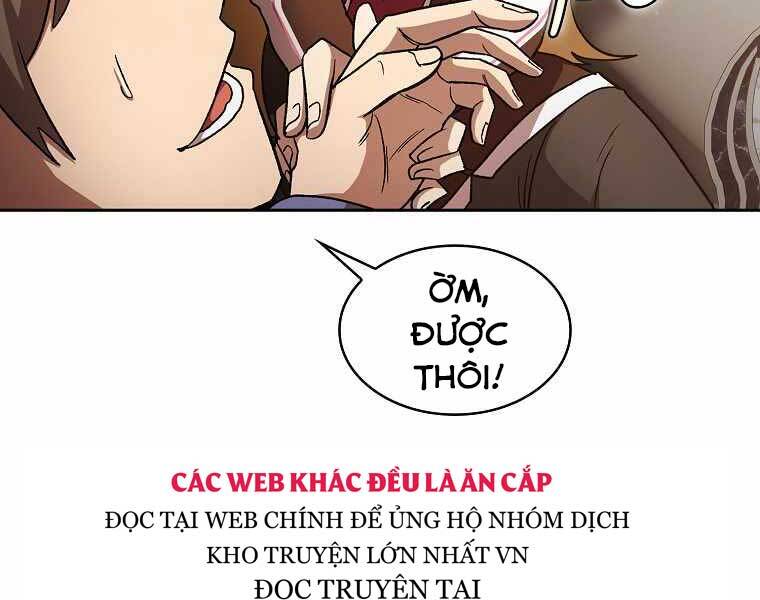 Có Thật Đây Là Anh Hùng Không? Chapter 42 - Trang 2