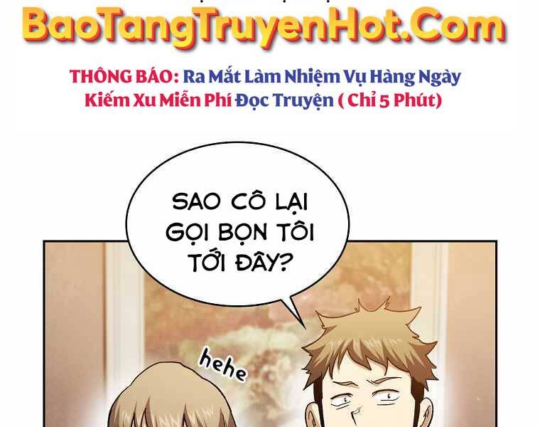 Có Thật Đây Là Anh Hùng Không? Chapter 42 - Trang 2