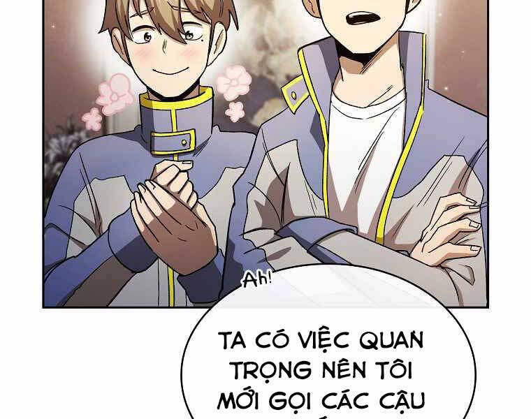 Có Thật Đây Là Anh Hùng Không? Chapter 42 - Trang 2