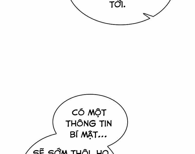 Có Thật Đây Là Anh Hùng Không? Chapter 42 - Trang 2