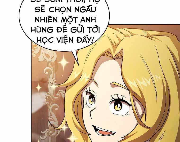 Có Thật Đây Là Anh Hùng Không? Chapter 42 - Trang 2