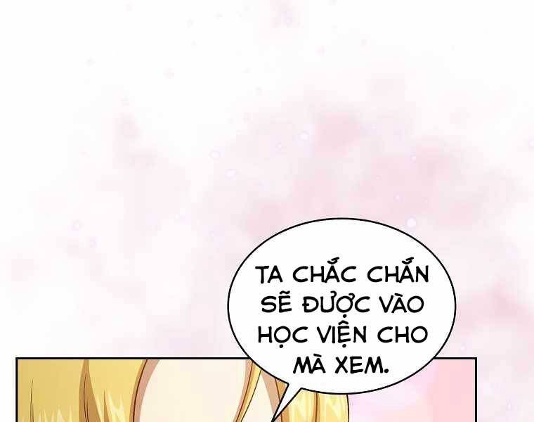 Có Thật Đây Là Anh Hùng Không? Chapter 42 - Trang 2