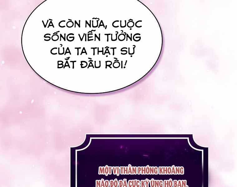 Có Thật Đây Là Anh Hùng Không? Chapter 42 - Trang 2