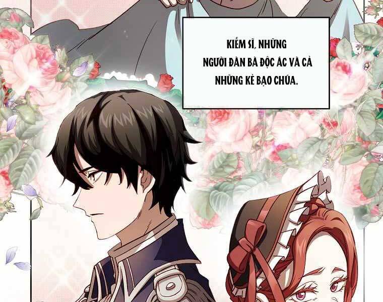 Có Thật Đây Là Anh Hùng Không? Chapter 42 - Trang 2