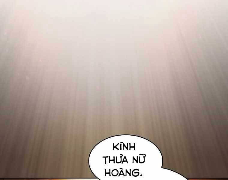 Có Thật Đây Là Anh Hùng Không? Chapter 42 - Trang 2