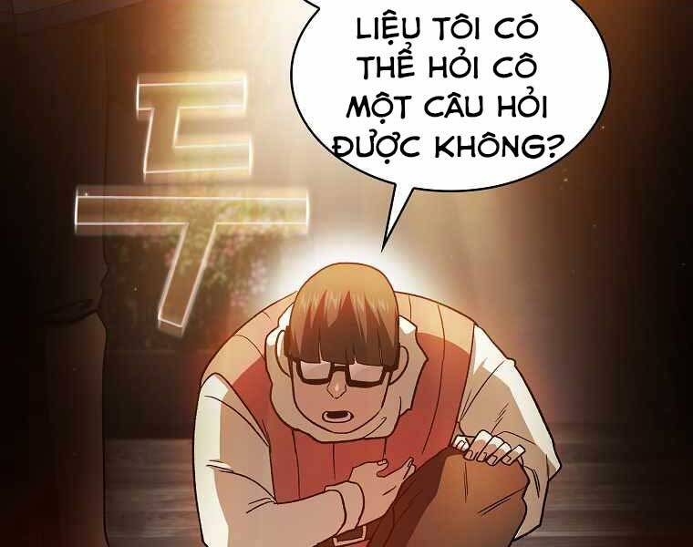 Có Thật Đây Là Anh Hùng Không? Chapter 42 - Trang 2