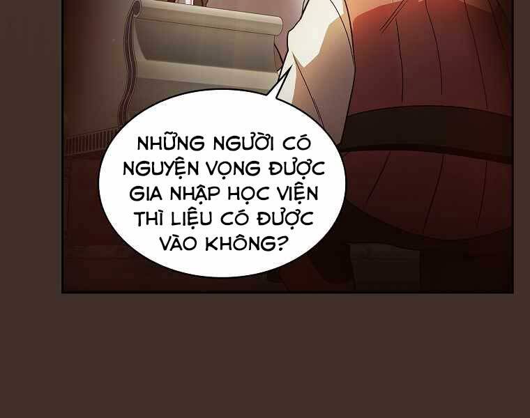 Có Thật Đây Là Anh Hùng Không? Chapter 42 - Trang 2