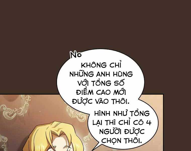 Có Thật Đây Là Anh Hùng Không? Chapter 42 - Trang 2