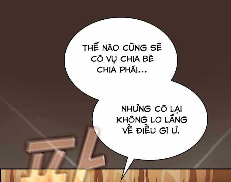 Có Thật Đây Là Anh Hùng Không? Chapter 42 - Trang 2