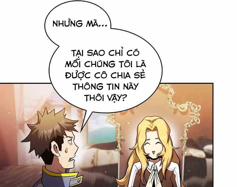 Có Thật Đây Là Anh Hùng Không? Chapter 42 - Trang 2