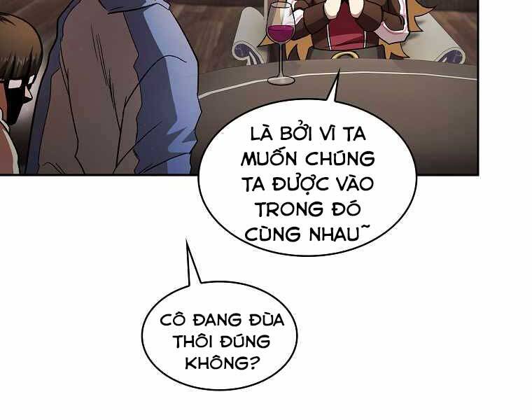 Có Thật Đây Là Anh Hùng Không? Chapter 42 - Trang 2