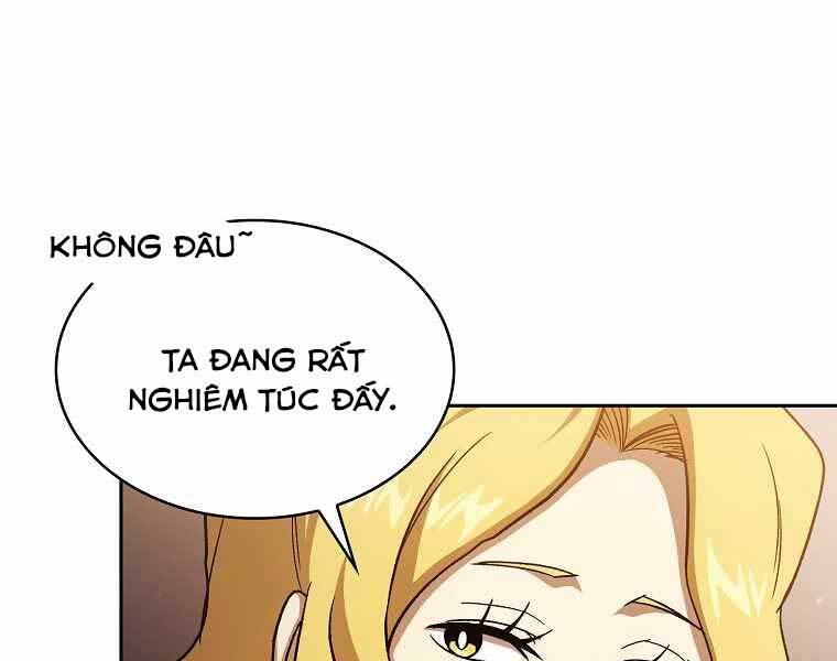 Có Thật Đây Là Anh Hùng Không? Chapter 42 - Trang 2