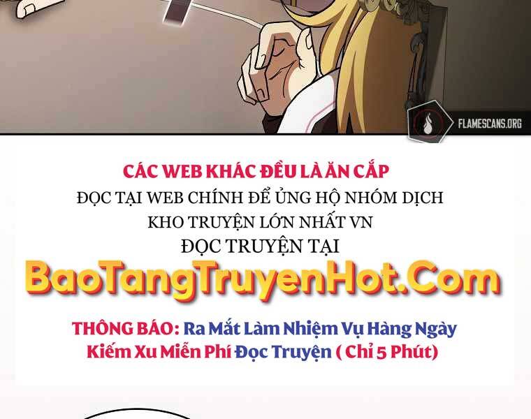 Có Thật Đây Là Anh Hùng Không? Chapter 42 - Trang 2