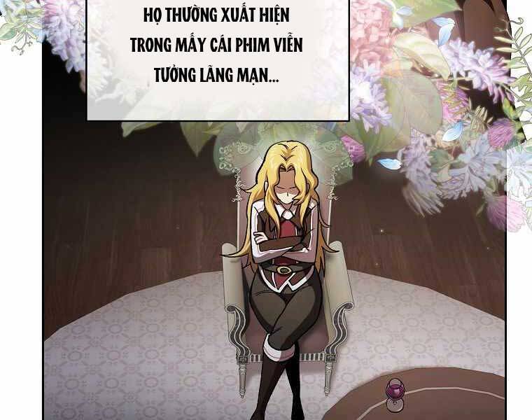 Có Thật Đây Là Anh Hùng Không? Chapter 42 - Trang 2