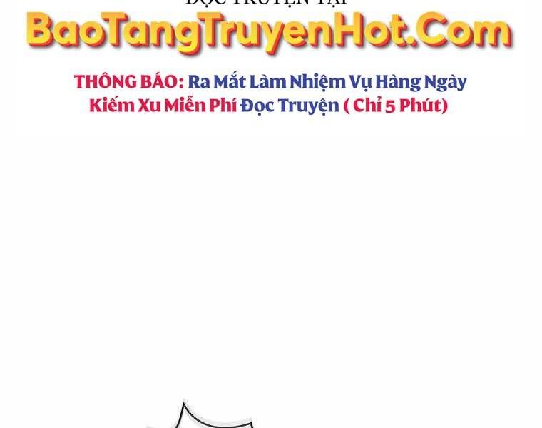 Có Thật Đây Là Anh Hùng Không? Chapter 42 - Trang 2