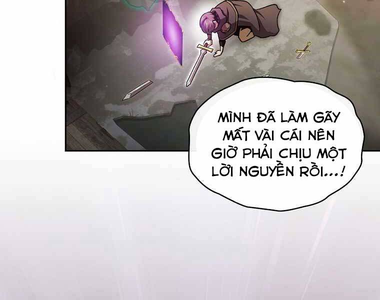 Có Thật Đây Là Anh Hùng Không? Chapter 42 - Trang 2